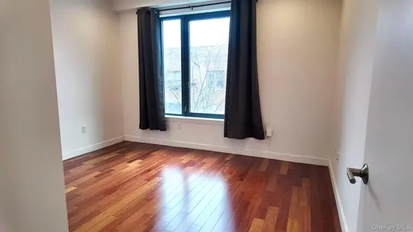 3260 106th ST #2C, East Elmhurst, NY 11369