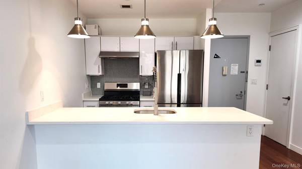 3260 106th ST #2C, East Elmhurst, NY 11369