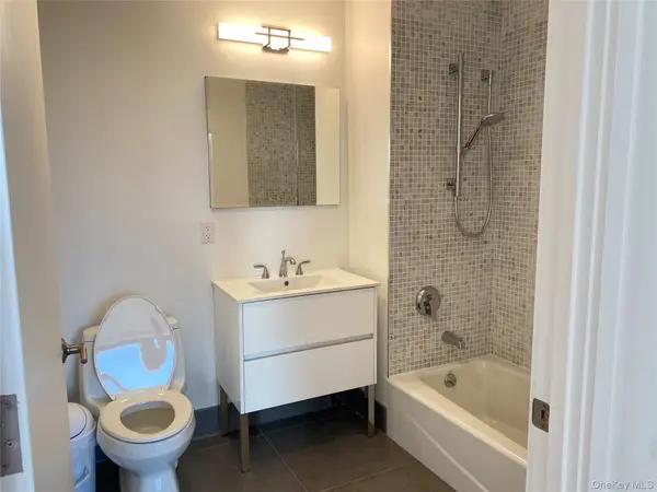 3260 106th ST #2C, East Elmhurst, NY 11369
