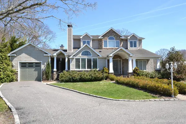 85 Virginia AVE, Ronkonkoma, NY 11779