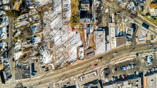 1849 New York AVE, Huntington Station, NY 11746