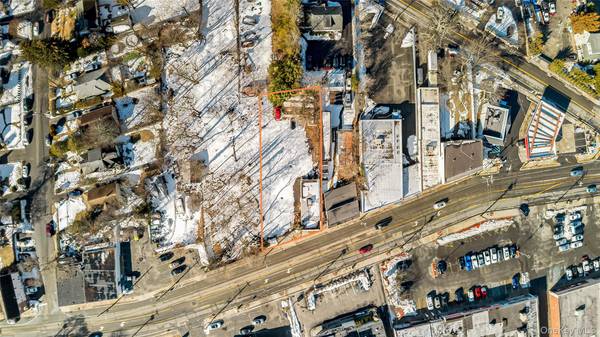 1849 New York AVE, Huntington Station, NY 11746