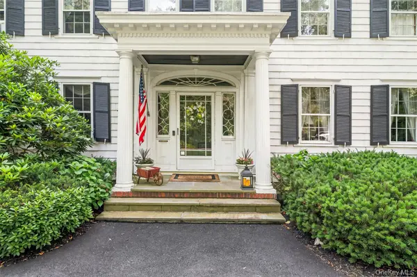 79 Balmville RD, Newburgh, NY 12550