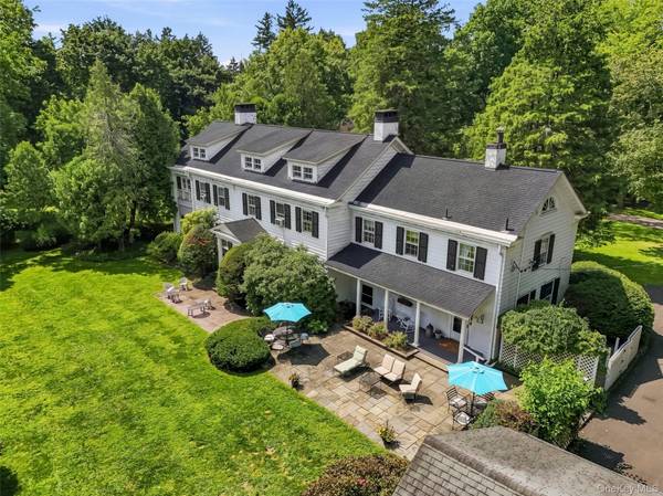 79 Balmville RD, Newburgh, NY 12550