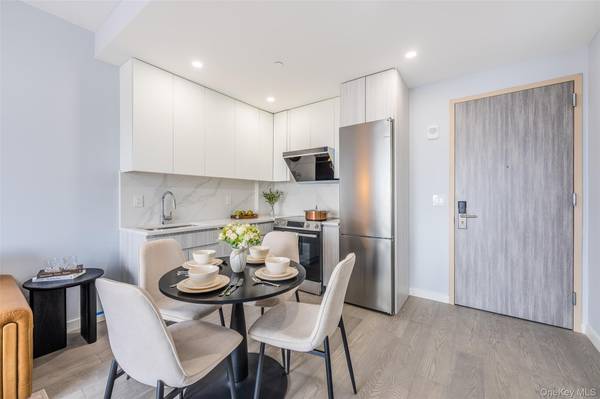 134-11 Franklin AVE #6A, Flushing, NY 11355