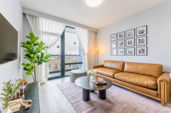 134-11 Franklin AVE #4B, Flushing, NY 11355