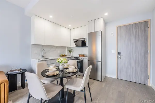 134-11 Franklin AVE #6F, Flushing, NY 11355