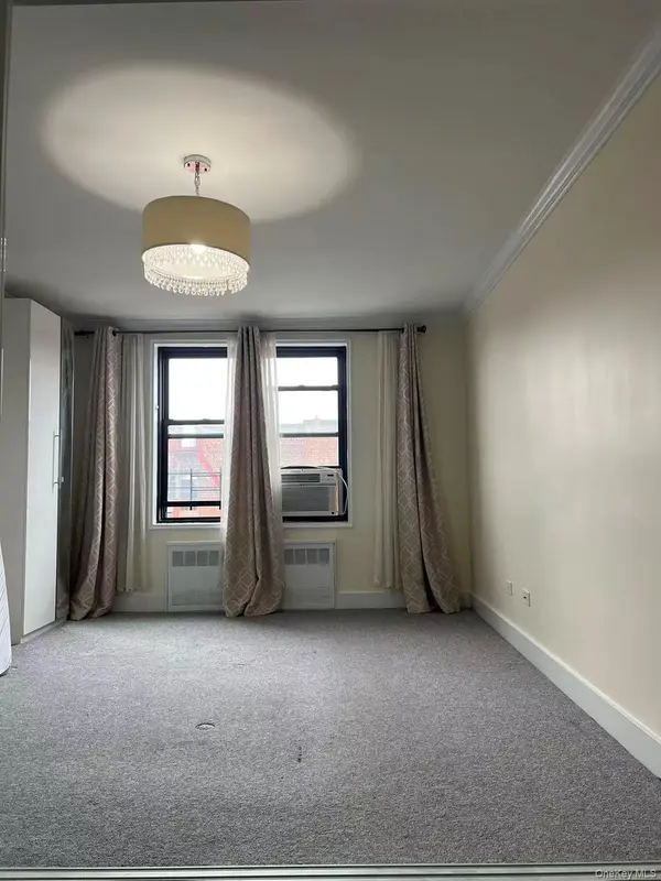 15010 71st AVE #6J, Flushing, NY 11367