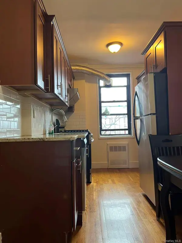 15010 71st AVE #6J, Flushing, NY 11367