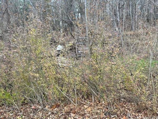 County Route 3, Ancramdale, NY 12503