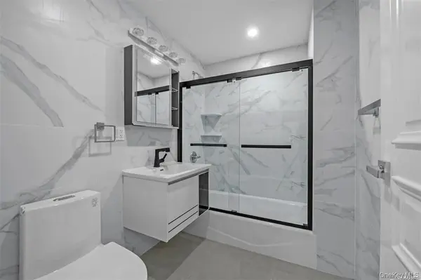140-03 32nd AVE, Flushing, NY 11354