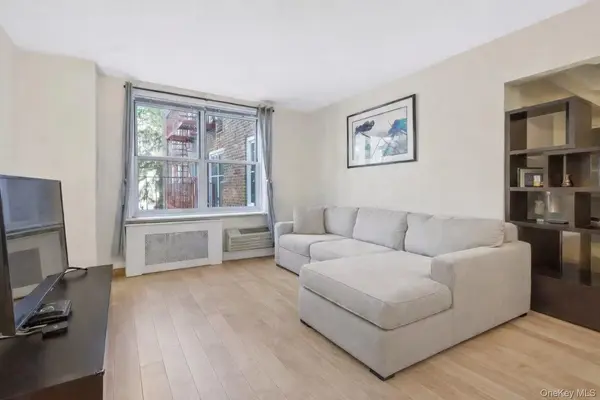 14205 Roosevelt AVE #339, Flushing, NY 11354
