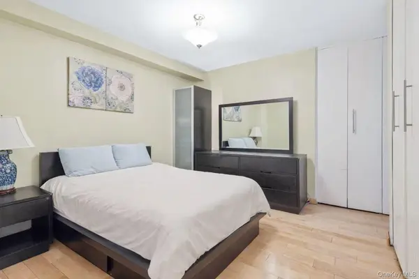 14205 Roosevelt AVE #339, Flushing, NY 11354