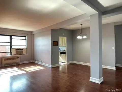 99-72 66th RD #9K, Rego Park, NY 11374