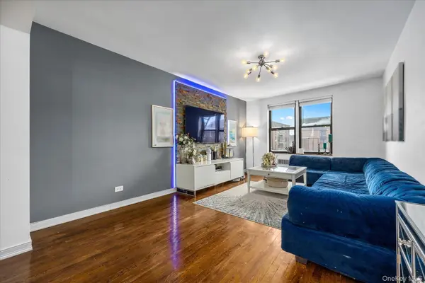 83-75 Woodhaven BLVD #5E, Woodhaven, NY 11421