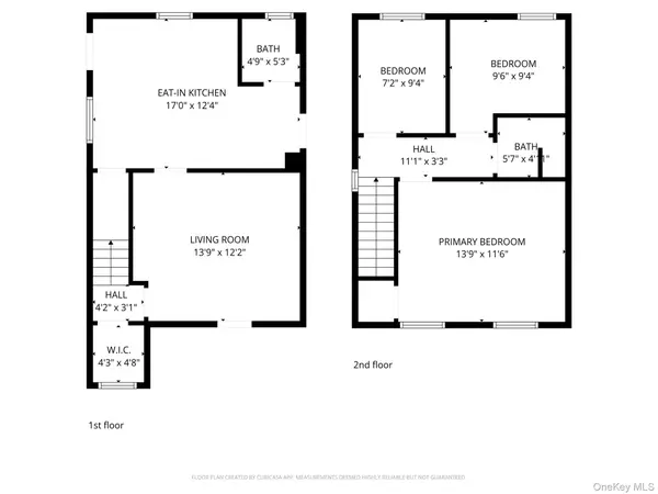 311 Nassau RD, Huntington, NY 11743
