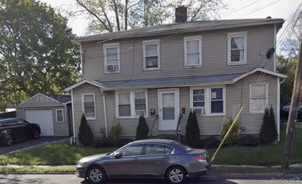 311 Nassau RD, Huntington, NY 11743
