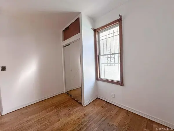 104-16 32nd AVE, East Elmhurst, NY 11369
