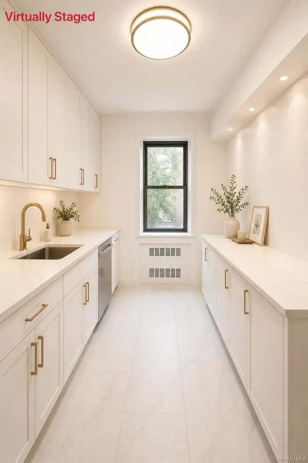 13950 35 AVE #4, Flushing, NY 11354