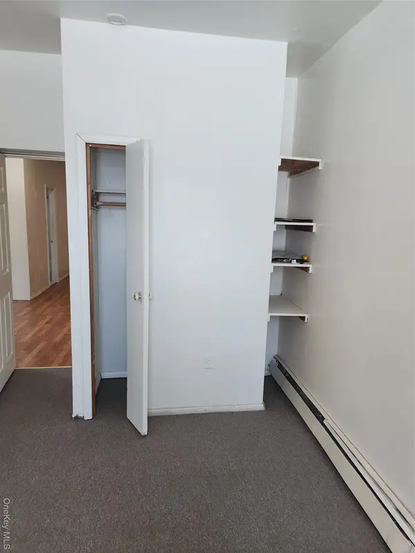 173-17 Jamaica AVE #2ND. Floor 2-R, Jamaica, NY 11432