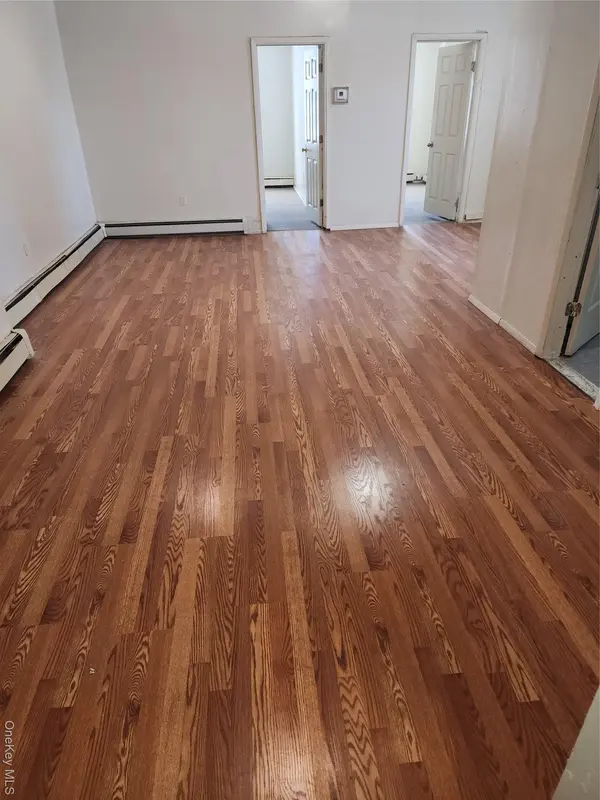 173-17 Jamaica AVE #2ND. Floor 2-R, Jamaica, NY 11432