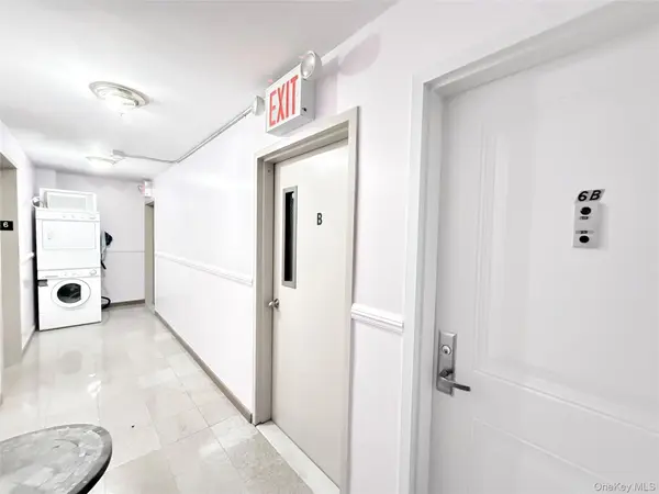 2964 Brighton 6th ST #6B, Brooklyn, NY 11235
