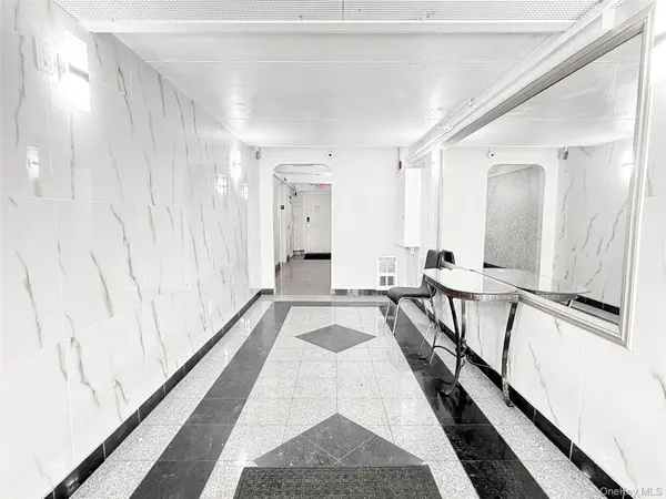 2964 Brighton 6th ST #6B, Brooklyn, NY 11235