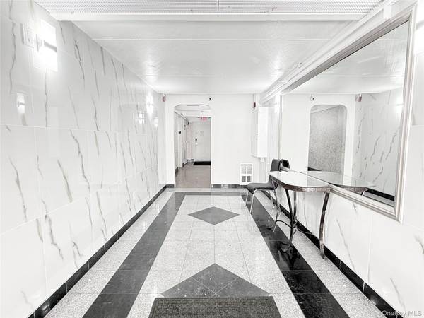2964 Brighton 6th ST #6B, Brooklyn, NY 11235