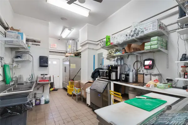 2803 Astoria BLVD, Astoria, NY 11102