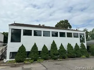 152 E Main ST #CW and CE, Huntington, NY 11743