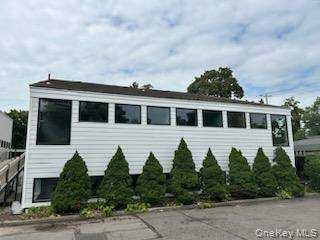 152 E Main ST #CW and CE, Huntington, NY 11743