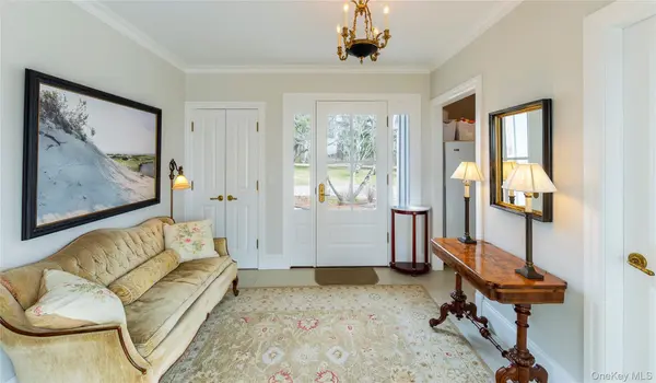 34 Meeting House RD, Pawling, NY 12564