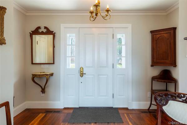 34 Meeting House RD, Pawling, NY 12564