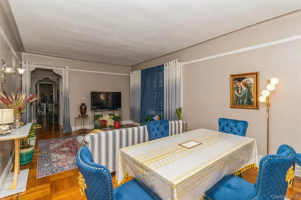 35-30 73rd ST #2B, Jackson Heights, NY 11372