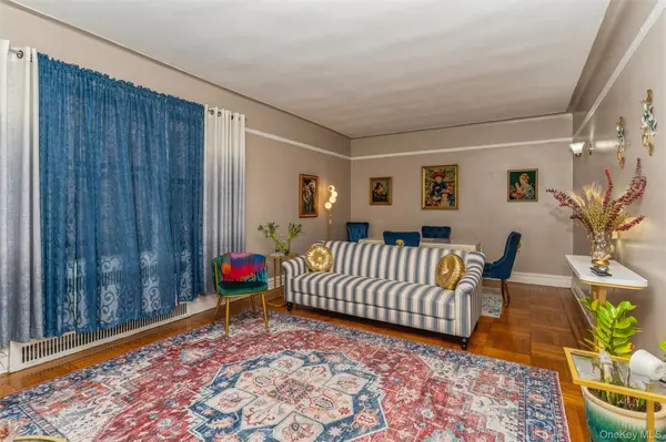 35-30 73rd ST #2B, Jackson Heights, NY 11372