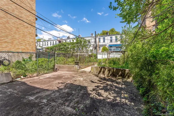 367 86th ST, Brooklyn, NY 11209