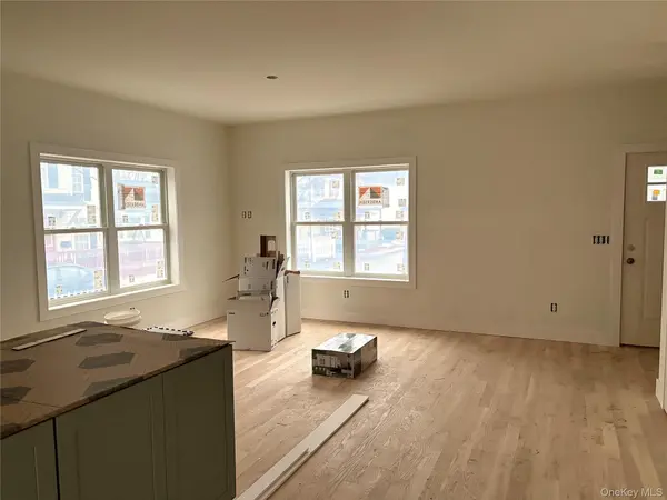 TBD Devlin Rd RD, Highland Lake, NY 12528
