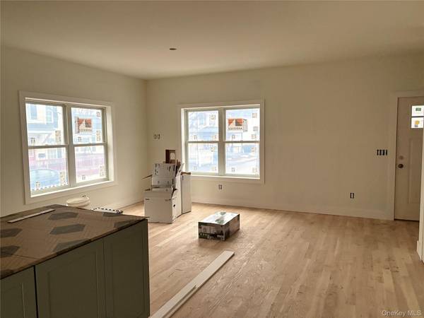 TBD Devlin Rd RD, Highland Lake, NY 12528