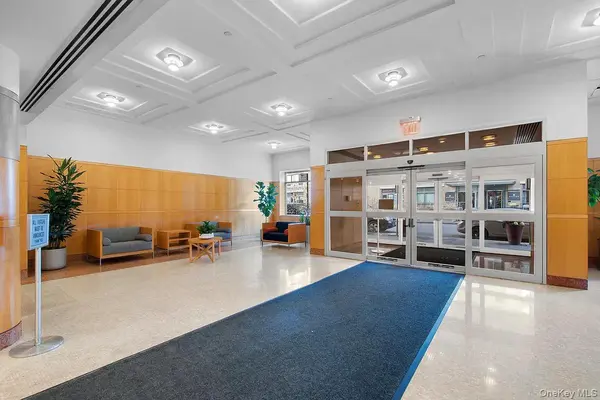 4-74 48th AVE #17F, Long Island City, NY 11109