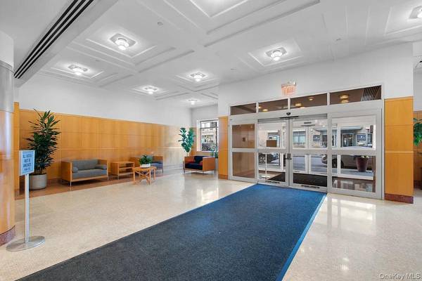 4-74 48th AVE #17F, Long Island City, NY 11109