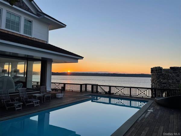 336 Centre Island RD, Oyster Bay, NY 11771