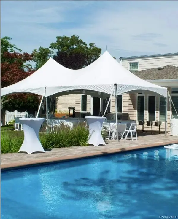 Address not disclosed, West Islip, NY 11795