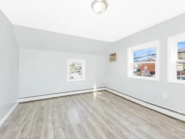555 Kimball AVE, Yonkers, NY 10704