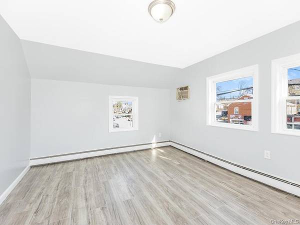 555 Kimball AVE, Yonkers, NY 10704
