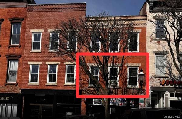 175 Main ST, Ossining, NY 10562
