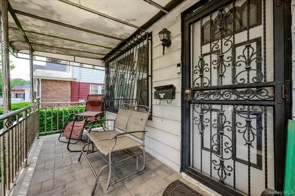 14019 Foch BLVD, Jamaica, NY 11436