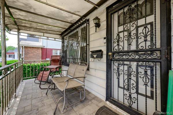 14019 Foch BLVD, Jamaica, NY 11436