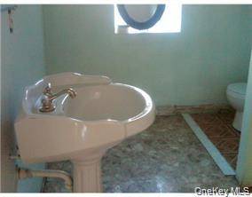 202 Ann ST, Newburgh, NY 12550