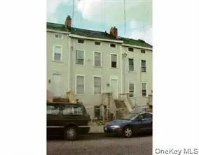 204 Ann ST, Newburgh, NY 12550