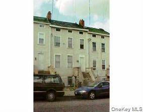 204 Ann ST, Newburgh, NY 12550